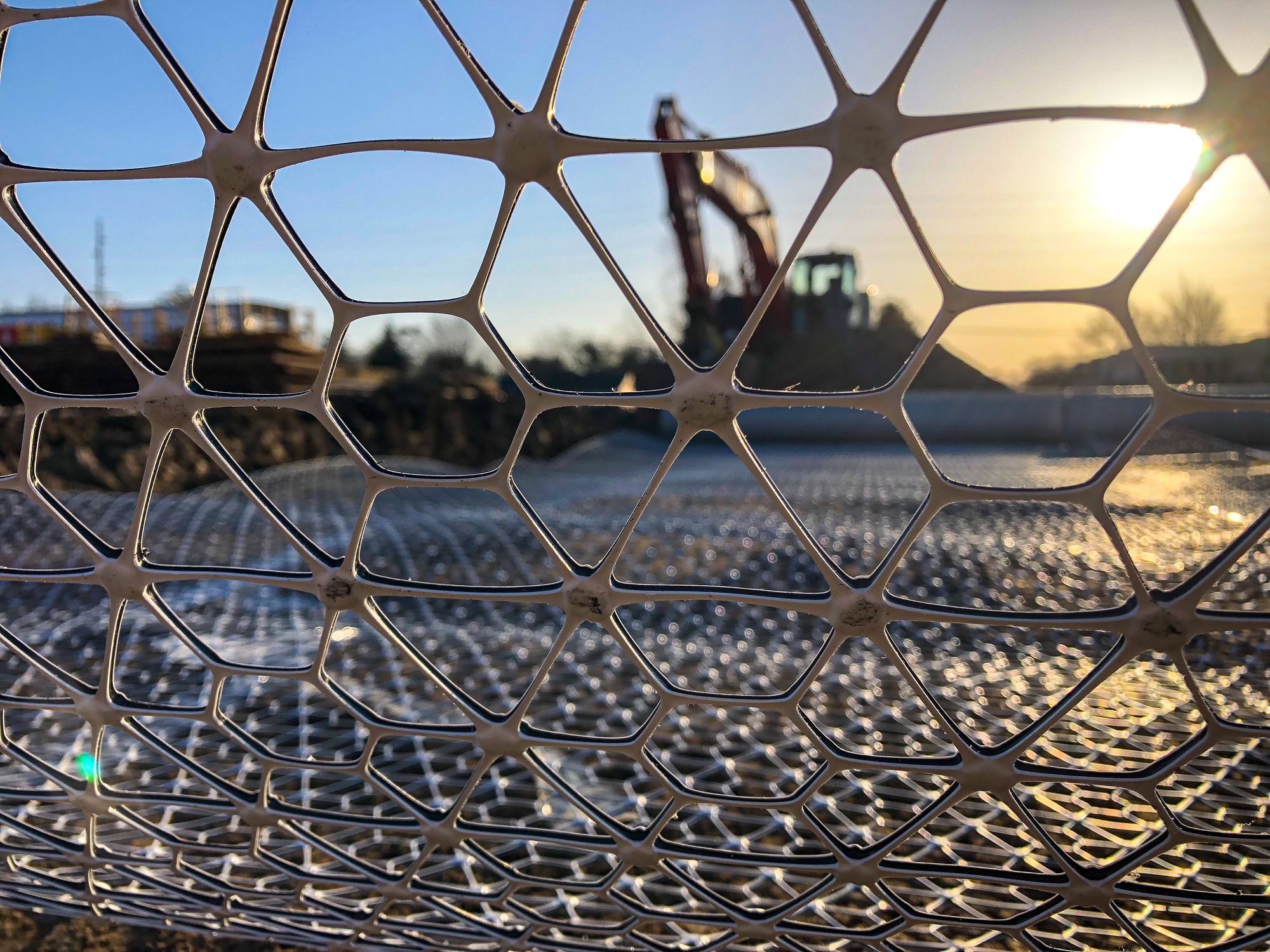 NG_OH_MosserFremont-09-Edit
