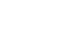 Tensar-CMC-Logo-KO-2022-SMALL-1