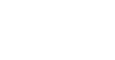 Tensar-CMC-Division-Combo-WHITE-2