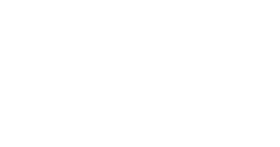 Tensar-CMC-Logo-KO-2022-LARGE